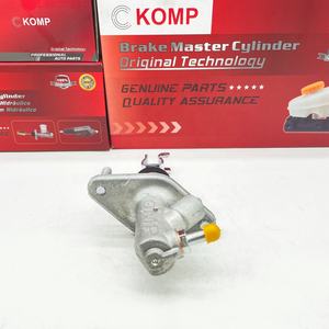 Cilindro Maestro de <span class=keywords><strong>Embrague</strong></span> 46920-SR3-A01 de Alto Rendimiento para <span class=keywords><strong>Bomba</strong></span> de <span class=keywords><strong>Embrague</strong></span> <span class=keywords><strong>Honda</strong></span> <span class=keywords><strong>Civic</strong></span> - Product Image 6