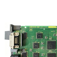 Service de réparation robotique industrielle sur site pour carte Fanuc A20B-8101-00708101-0070, personnalisation programmable pour Fanuc
