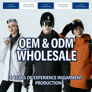 Camiseta de Algodão Trançado Masculina com Manga Regular, <span class=keywords><strong>Pullover</strong></span> de Gola Redonda, Padrão 3D, Impressão Digital de Primavera, Roupas Casuais Esportivas com Logo Personalizado - Product Image 6