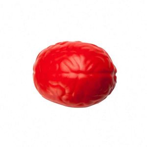 Jouets en mousse PU à presser en forme de cerveau à prix avantageux pour promotion - Product Image 6