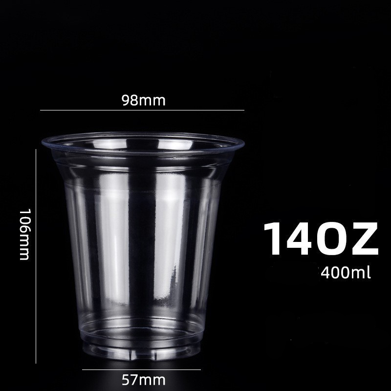 14 onzas 400 ml