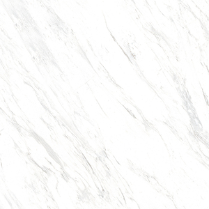 Bằng Đá Cẩm Thạch Trắng Nhìn Granite Kết Cấu Sứ Tráng Men Sàn Gạch - Product Image 6