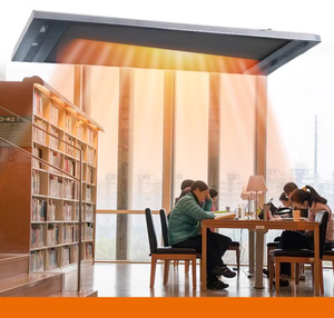 Công nghiệp thương mại Nông Nghiệp Nhà kính sử dụng nhiệt độ cao thông minh 6KW thị trường cửa hàng hồng ngoại xa bảng điều khiển nóng - Product Image 5