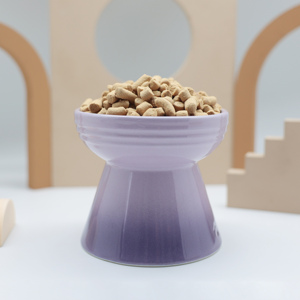 Ranova <span class=keywords><strong>อาหาร</strong></span>แมวแห้งถือว่าแห้งสัตว์เลี้ยง<span class=keywords><strong>อาหาร</strong></span>ธรรมชาติ<span class=keywords><strong>ไก่</strong></span>และปลาแซลมอนสูตรอาหารแมวใน<span class=keywords><strong>กระสอบ</strong></span> - Product Image 6