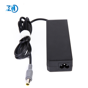 Adaptateur secteur 20V 4.5A 90W pour <span class=keywords><strong>Lenovo</strong></span> ThinkPad T60 T61 T400 T410 T420 <span class=keywords><strong>T430</strong></span> X200 X201 X220 X230 Series, connecteur 8.0*5.5mm - Product Image 1