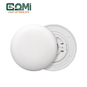Lampe de <span class=keywords><strong>douche</strong></span> LED moderne de haute qualité <span class=keywords><strong>Ip65</strong></span> 20W 30W <span class=keywords><strong>Plafonnier</strong></span> LED étanche - Product Image 4