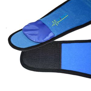 Bungkus es panas terapi dingin wajah pasca operasi bungkus es wajah dapat disesuaikan untuk kebijaksanaan gigi, rahang, kepala dan dagu, sakit kepala - Product Image 4