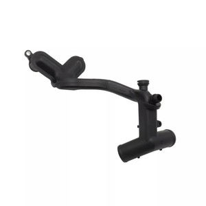 Manguera de refrigerante para Land Rover Range Rover Sport Jaguar AJ89664 LR018275 - Product Image 3