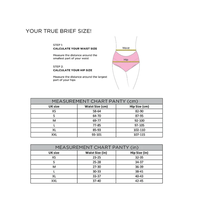 Culottes string en coton et tissu éponge avec nœud en dentelle pour femme, taille basse, respirantes, sexy, semi-transparentes, coupe ajustée et légères