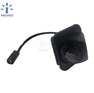กล้องมองหลังติดรถยนต์ PEIVSO OEM F20-7900301BB สำหรับ Chery Jetour X90 Plus 2024 - Product Image 1