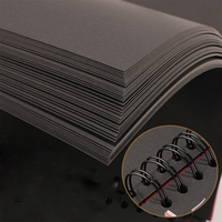 Gran oferta, libro de invitados de boda, álbum de recortes expandible en blanco, Diy álbum de fotos, álbum de cabina, 80 páginas