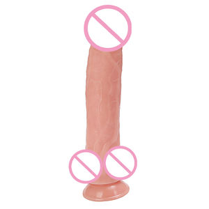 Женский фаллоимитатор, 12,2 дюймов - Product Image 5