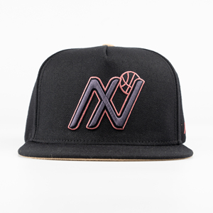 TCAP China TCAP Adjustable Unisex <b>Men</b> Sport <b>Caps</b> 5 Panel Embroidered Snapback <b>Cap</b> - Product Image 6