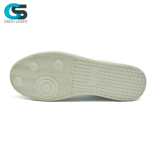 Greatshoes đồng bằng Sneakers Mens thoải mái Giày thể thao, người đàn ông thiết kế Sneakers giày, nam Sneakers tùy chỉnh thể thao casual Sneakers - Product Image 4