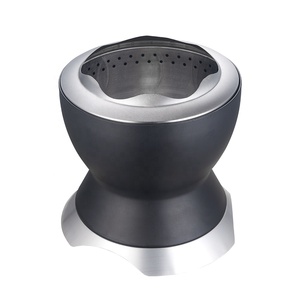 Brasero Portátil Personalizado, Brasero <span class=keywords><strong>de</strong></span> Mesa <span class=keywords><strong>para</strong></span> Exteriores, Mini Brasero <span class=keywords><strong>para</strong></span> <span class=keywords><strong>Leña</strong></span> y Carbón, OEM ODM - Product Image 6
