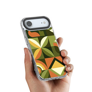 Funda Magnética para Teléfono <span class=keywords><strong>con</strong></span> Placa de PC Desmontable Imprimible <span class=keywords><strong>con</strong></span> UV, Logotipo Personalizado, Carga Inalámbrica para Huawei, para <span class=keywords><strong>iPhone</strong></span> 17 Pro Max 16 15 <span class=keywords><strong>14</strong></span> <span class=keywords><strong>13</strong></span> - Product Image 4