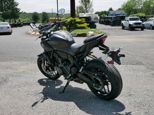 Nouvelle <span class=keywords><strong>Yamaha</strong></span> <span class=keywords><strong>MT</strong></span>-<span class=keywords><strong>07</strong></span> 2026 – <span class=keywords><strong>Moto</strong></span> de route au meilleur <span class=keywords><strong>prix</strong></span>, commande en gros disponible - Product Image 1