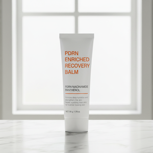 Crème <span class=keywords><strong>de</strong></span> Récupération Coréenne au DNA <span class=keywords><strong>de</strong></span> Saumon PDRN, la Plus Vendue en Gros, Enrichie en Niacinamide et Peptides, Hydratante, Anti-Âge et Éclaircissante - Product Image 3