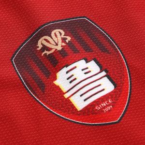 Offre spéciale : les derniers modèles d'uniformes de football d'été pour hommes - Product Image 6