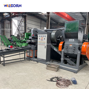 Cao thông tin phản hồi tốt phế liệu đồng kim loại xe balers tái chế thiết bị xe <span class=keywords><strong>Baler</strong></span> Báo Chí kim loại <span class=keywords><strong>Baler</strong></span> tái chế thiết bị để bán - Product Image 5