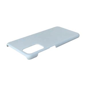 Commercio all'ingrosso Prosub DIY bianco 3D PBT sublimazione cassa del telefono cellulare per <span class=keywords><strong>Samsung</strong></span> <span class=keywords><strong>M52</strong></span>(5G) - Product Image 3
