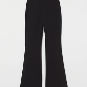 Leggings design à la mode serré femmes gym fille fitness leggings stretch pantalon pantalon Offre Spéciale - Product Image 5