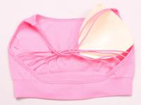 Ensemble soutien-gorge et legging de fitness pour femme, léger, compressif, doux, extensible dans les quatre sens, coupe en V, sans couture, effet push-up fessier et dos froncé