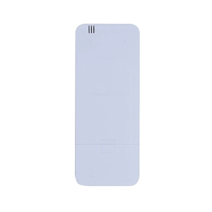 ใหม่เปลี่ยน GYKQ-52 รีโมทคอนโทรลสำหรับ TCL A/C เครื่องปรับอากาศ BH13BPA KFRD26G - Product Image 3