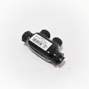 Connettori Rapidi per Cavi Elettrici Isolati 2-14 AWG, Giunzioni in Linea per Elettronica e Sicurezza di Motociclette - Product Image 5