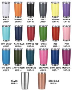 Vaso Térmico Esencial para Auto, 20 oz, Acero Inoxidable, Aislado al Vacío de Doble Pared, Taza para Café, Modelo ASM25 - Product Image 6