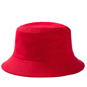Dongguan Apparel Cotton Bucket <b>Hat</b> Adjustable Unisex Packable Sun <b>Hat</b> For Outdoor Casual Wear - Product Image 1