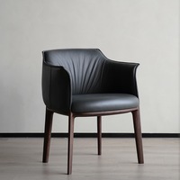 Chaise de restaurant indienne moderne, durable, en acier inoxydable et PVC, hauteur réglable, pour usage extérieur, hôtels, salons, hôpitaux