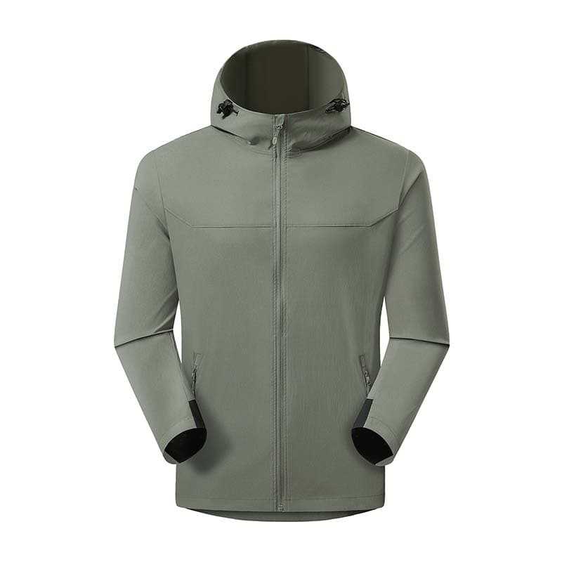 verde militar