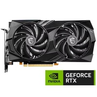 Kartu Grafis Gaming GeForce RTX 5060 Ti 8G INSPIRE 2X OC