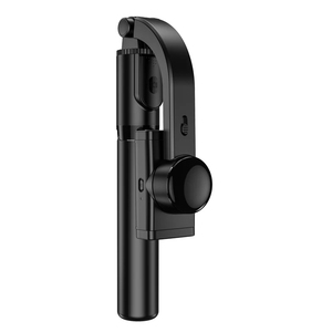 Nouveau best-seller : stabilisateur de téléphone, perche à selfie, trépied, stabilisateur de cardan, support de prise de vue verticale en direct pour <span class=keywords><strong>smartphone</strong></span>, trépied - Product Image 1
