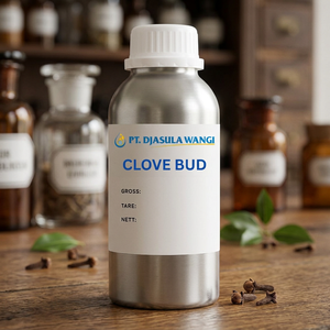 Suministro Directo de Fábrica: Aceite Esencial de Clavo 100% Puro, 1kg, Aroma Cálido y Dulce, Fragancia para el Hogar, Perfumería, Cuidado Dental - Product Image 6