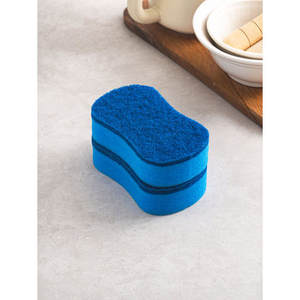 Spugne e pagliette di intervento Cross-Scout a 2 numeri - Product Image 1