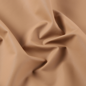 Couro Artificial PVC Premium Durável com Revestimento Flocado, Tecido à Prova de Arranhões para Gatos para Cama e Tapete de Animais de Estimação - Product Image 5