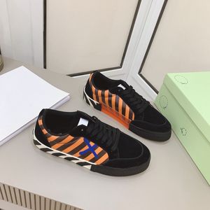 Zapatos Deportivos Casuales para Hombre y Mujer, Estilo Arrow 2026, Nuevos Mocasines de Diseño Estilo Arrow para Estudiantes - Product Image 1