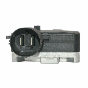 Resistencia del Ventilador Ford Crown 940002904 902-209 6W1Z-8B658-AB, Pieza de Repuesto para Reparación - Product Image 4