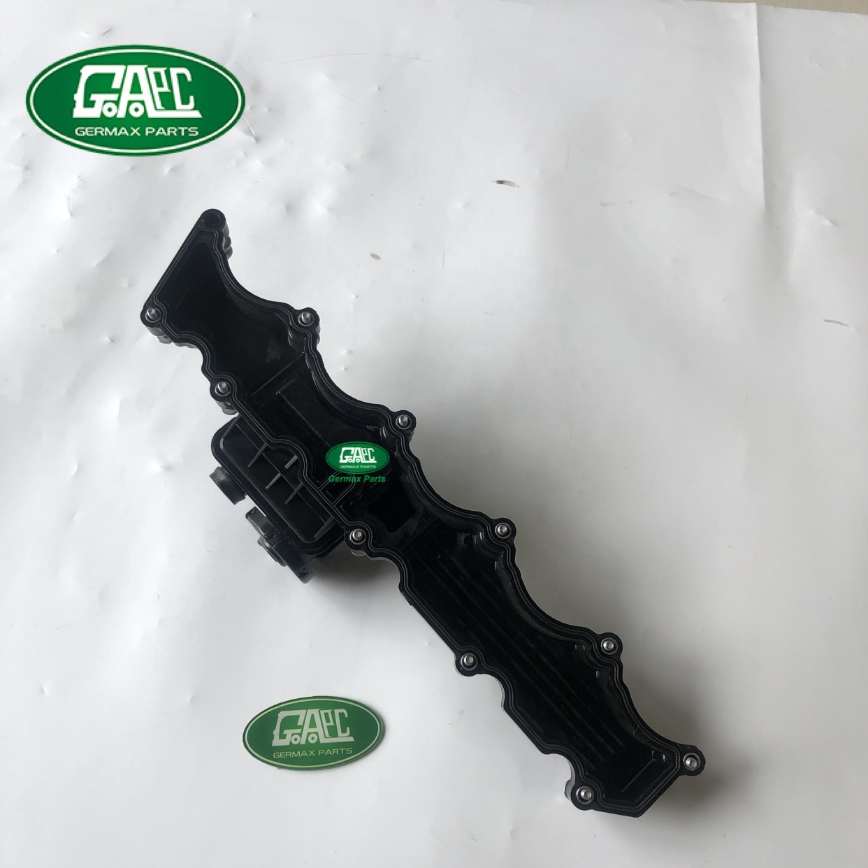 [専用出品]Evoque LR121750 AJ814231 AJ814278 J6P36J014AA Valve Cover for Land