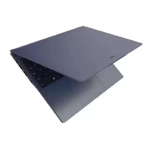 Acar Exceptionnel <span class=keywords><strong>Go</strong></span> Fun I5 13500H/16GB/512GB Interface Grand Chelem Clavier Numérique Indépendant Anti-espion Physique - Product Image 6