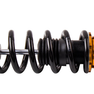 Ammortizzatori a ghiera MaXpeedingrods 4x4 per <span class=keywords><strong>HONDA</strong></span> <span class=keywords><strong>S2000</strong></span> 2000-2009 - Product Image 5