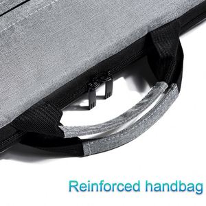 Sac à bandoulière pour ordinateur portable homme, design personnalisé, haute qualité, tendance, idéal pour l'école, les voyages et les affaires – Meilleure vente 2026 - Product Image 3