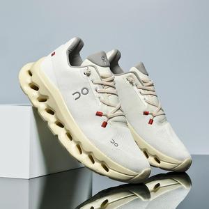 <span class=keywords><strong>Scarpe</strong></span> da Uomo Designer di Lusso <span class=keywords><strong>ON</strong></span> CLOUD PRO CLOUDSURFER, <span class=keywords><strong>Scarpe</strong></span> da <span class=keywords><strong>Tennis</strong></span> Retro Donna, Ingrosso con Sneakers a Strisce, <span class=keywords><strong>Scarpe</strong></span> Casual - Product Image 2