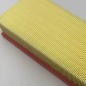 Filtro de aire C36983-2 1120940604 para mejora de rendimiento de Mercedes-Benz - Product Image 4