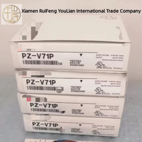 1 pieza Nuevo Interruptor Fotoeléctrico Pz-v71p Pzv71p con Garantía Envío Gratis Nuevo Original en Stock Automatización Industrial Pac