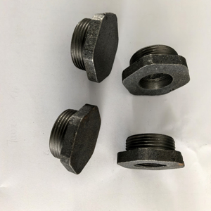 Adaptateur réducteur décoratif en <span class=keywords><strong>fonte</strong></span> pour <span class=keywords><strong>radiateur</strong></span>, accessoires de <span class=keywords><strong>radiateur</strong></span> de chauffage, fournisseur OEM Chine - Product Image 4