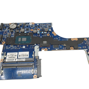 Scheda madre del Laptop DAX63CMB6D1 per HP Probook 450 G3 470 G3 SR2EY I5-6200U <span class=keywords><strong>DDR4</strong></span> 855564-601 855564-501 855564-001 scheda madre - Product Image 3