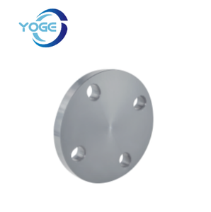 High Quality Industrial Plumbing CPVC Schedule 80 Pipe Fittings One Piece <strong>TS</strong> Flange Plastic <strong>Tubes</strong> - Product Image 3